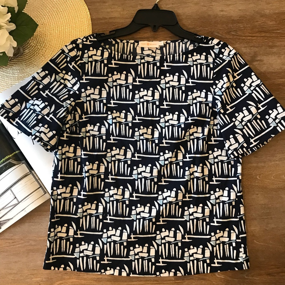 Tory Burch Shirt
